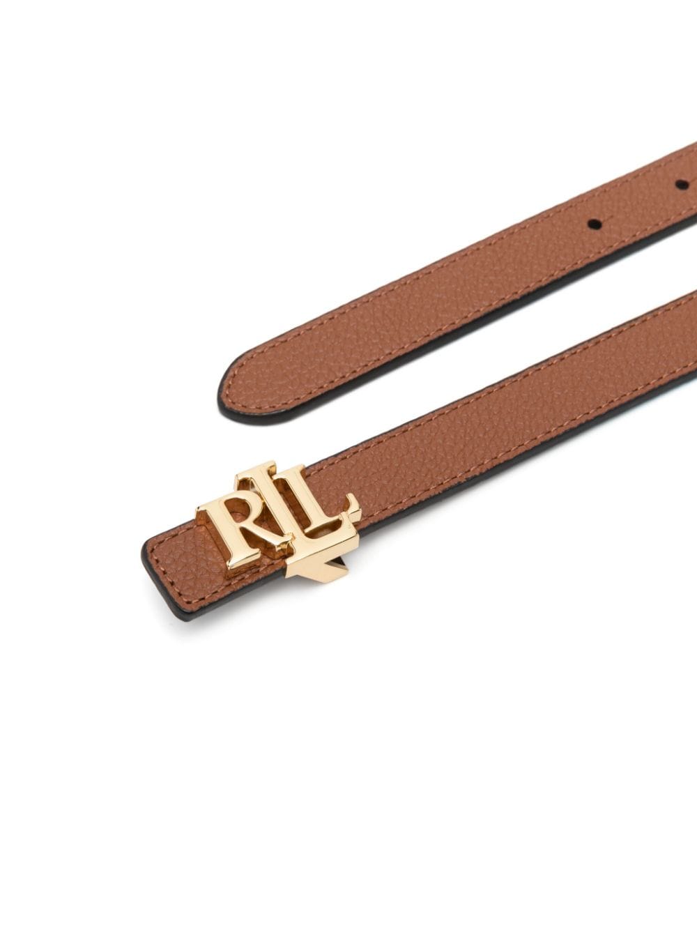 Lauren Ralph Lauren