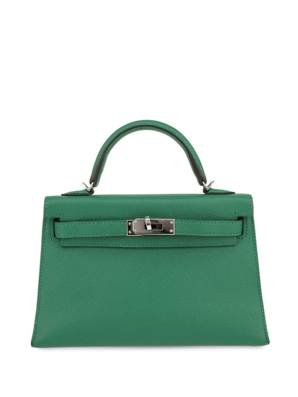HERMES – Rodeodrive