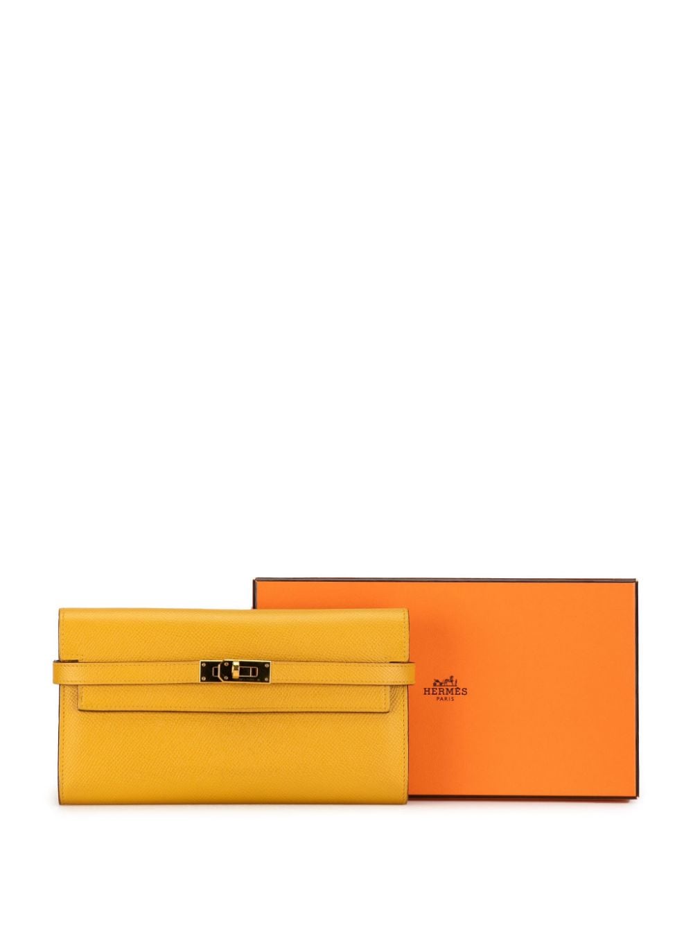 HERMES