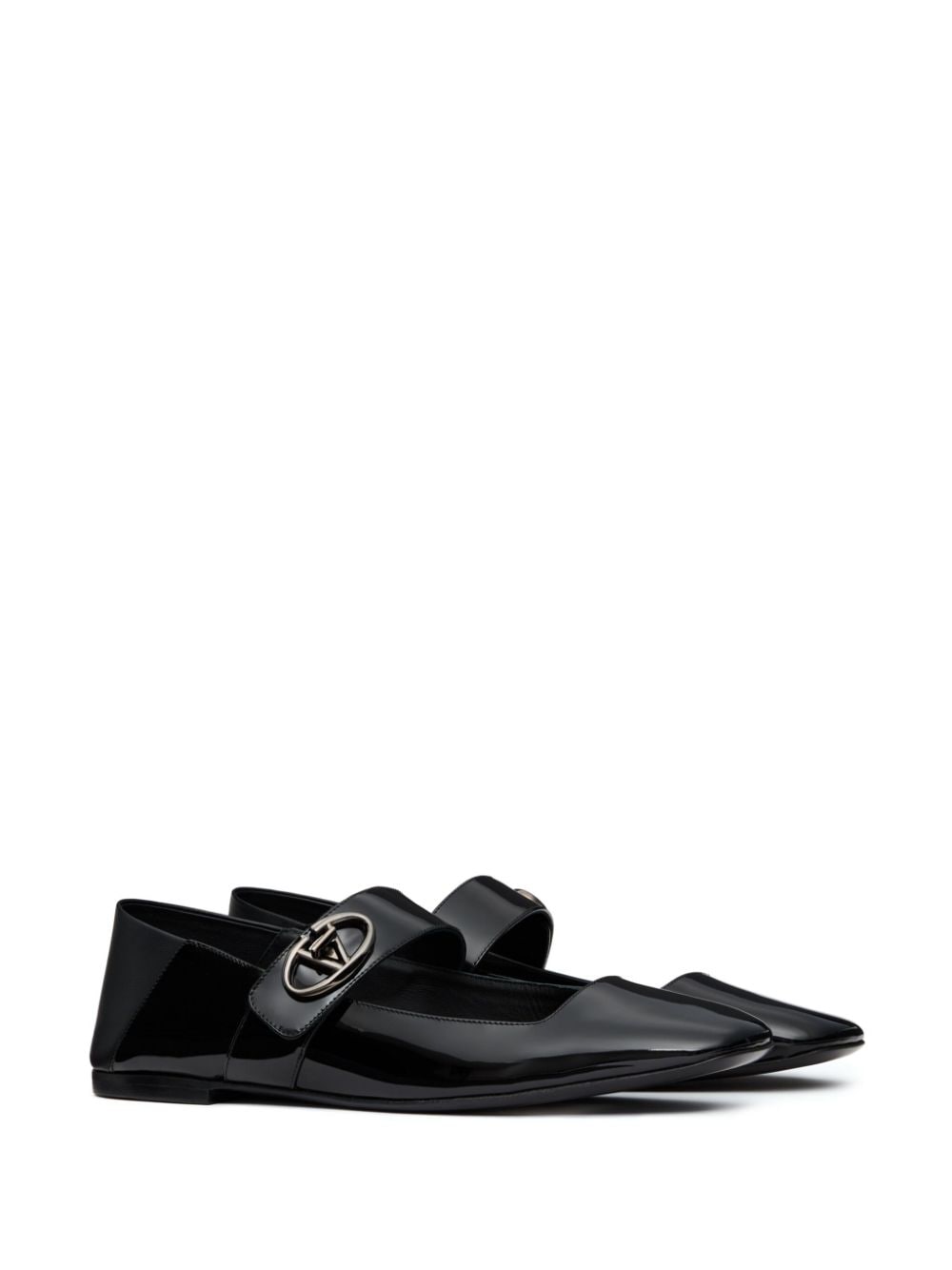 VALENTINO GARAVAN