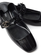 VALENTINO GARAVAN