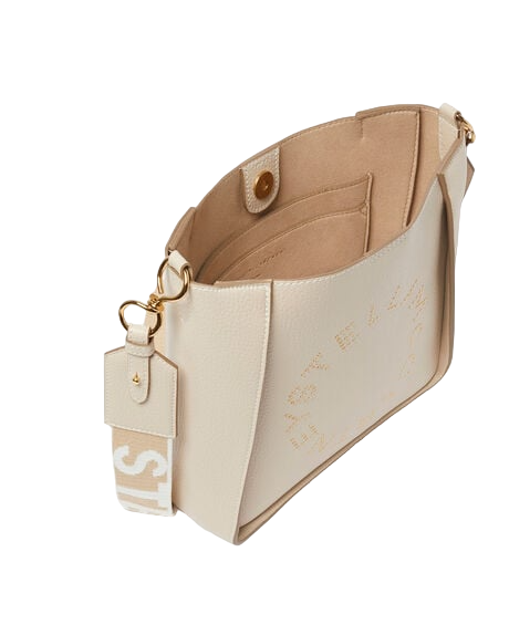 STELLA McCARTNEY