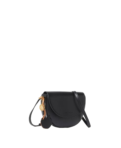 STELLA McCARTNEY