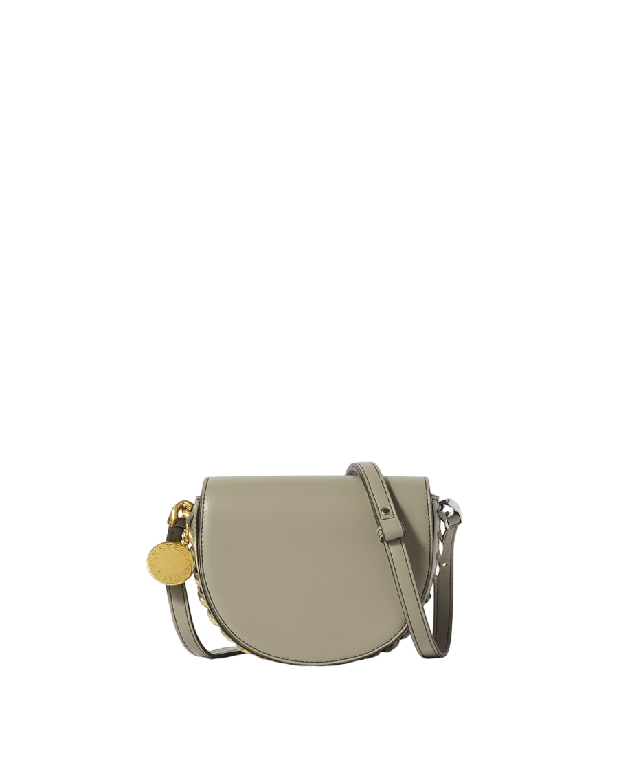 STELLA McCARTNEY