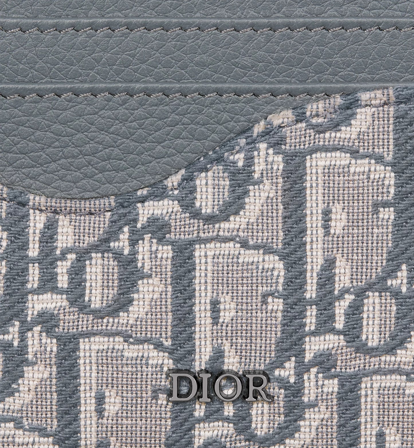 CHRISTIAN DIOR