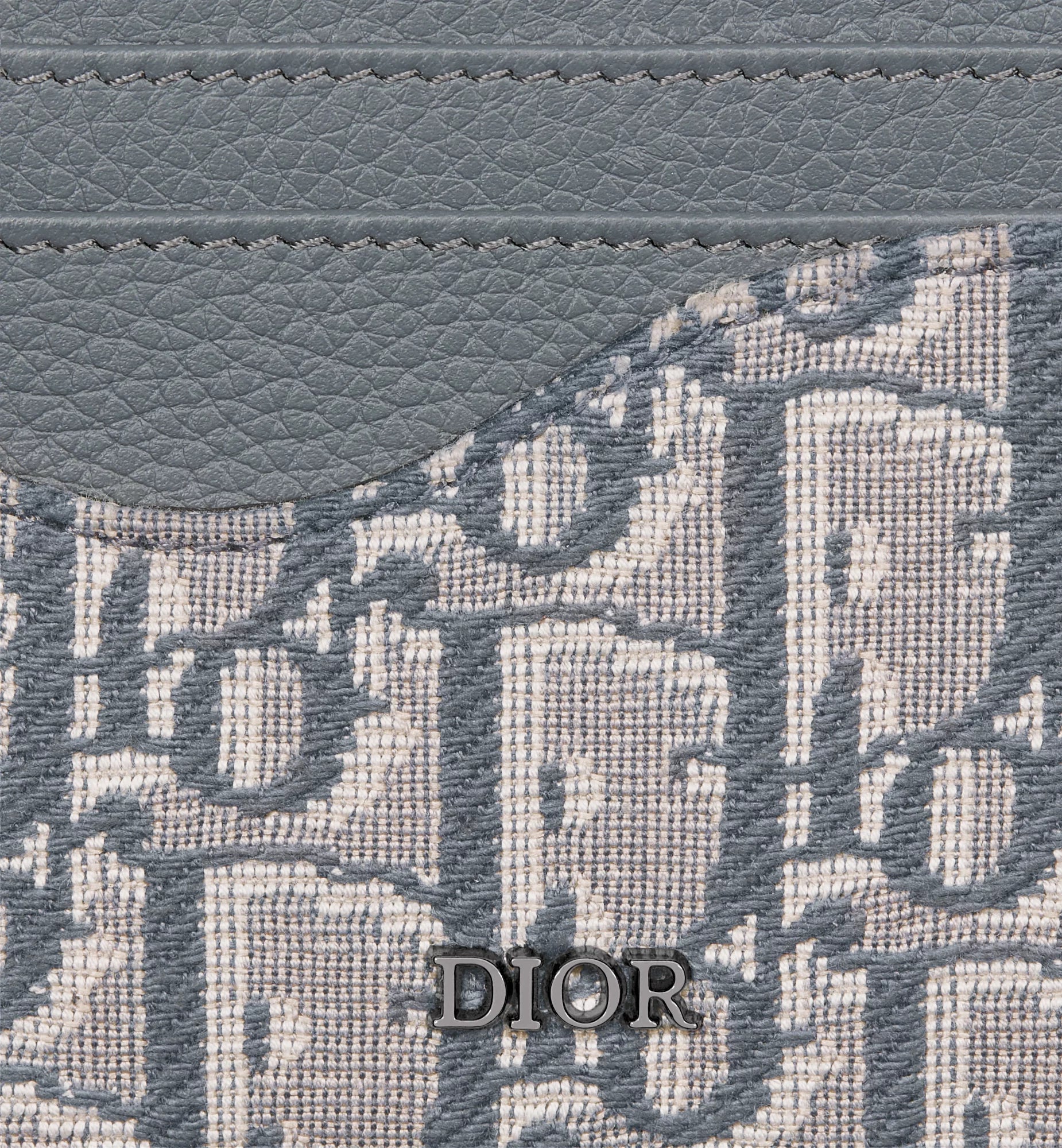 CHRISTIAN DIOR