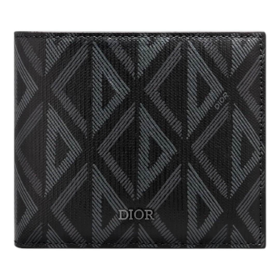 CHRISTIAN DIOR
