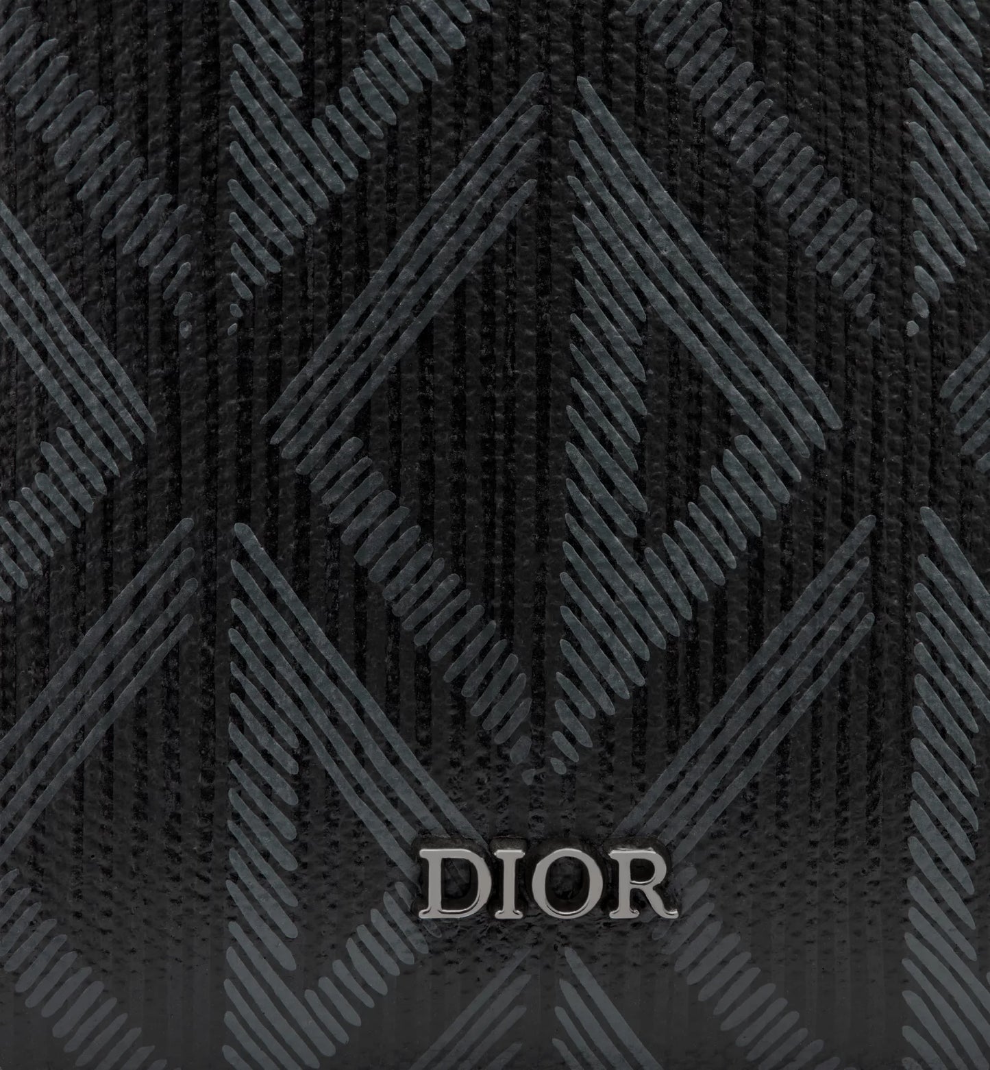 CHRISTIAN DIOR