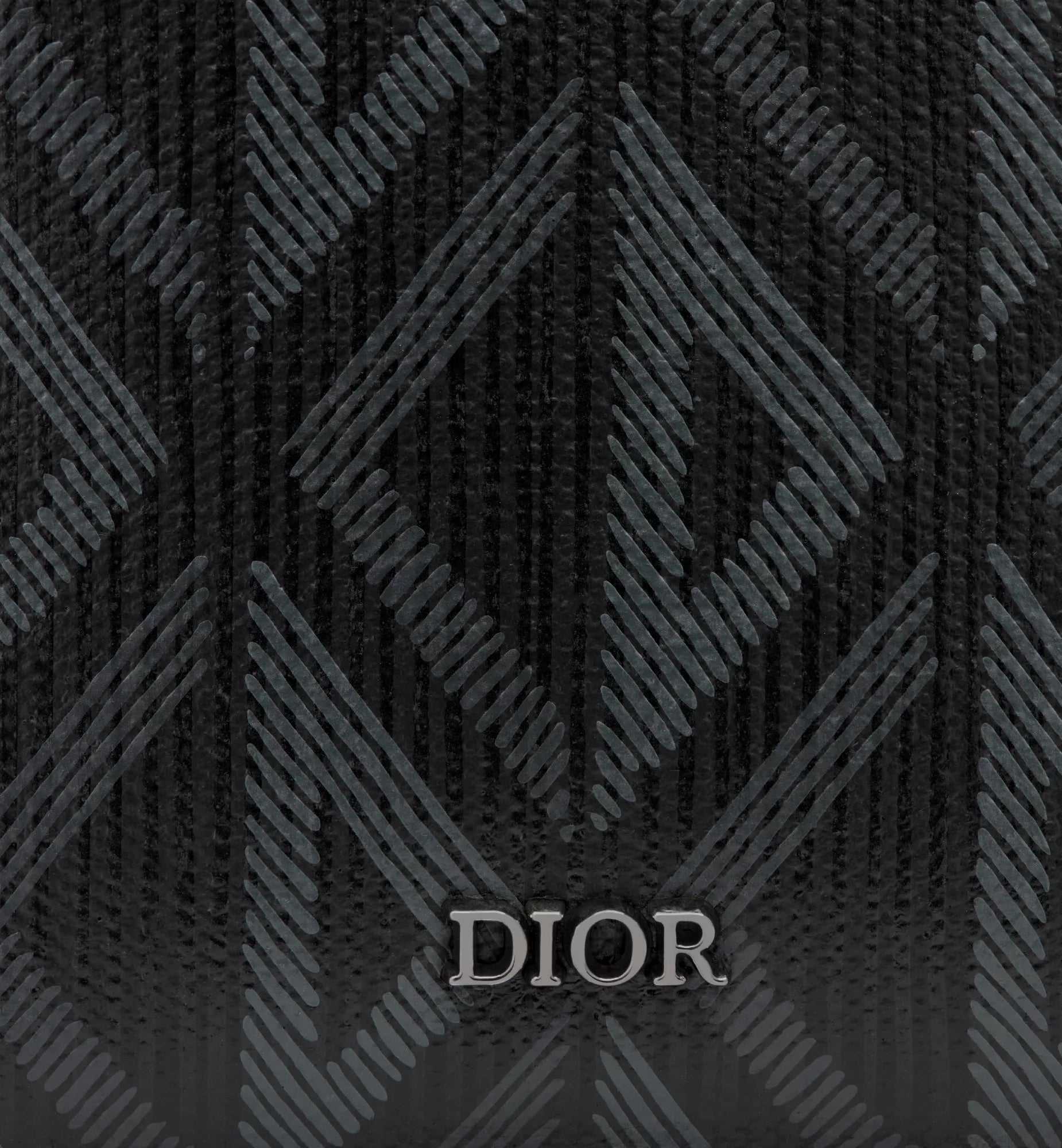 CHRISTIAN DIOR