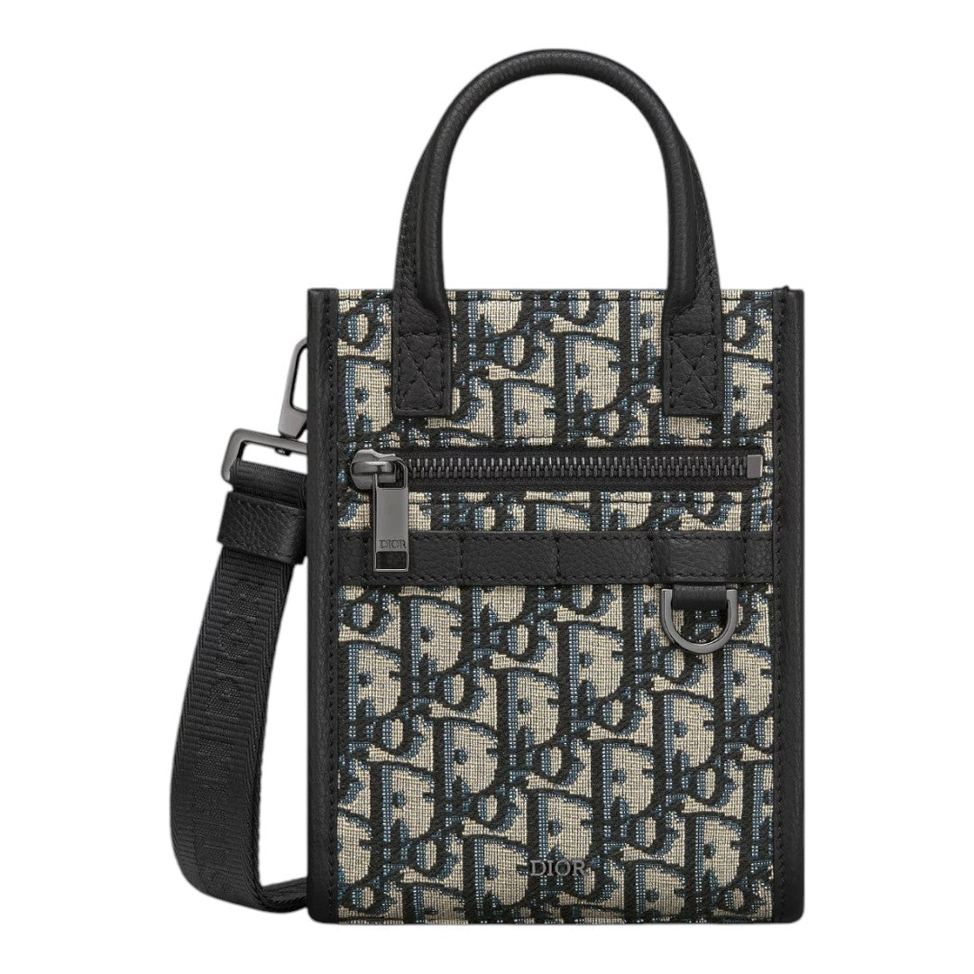 CHRISTIAN DIOR