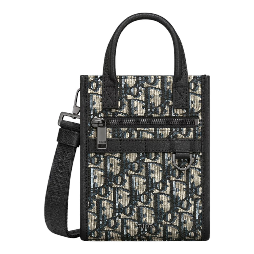 CHRISTIAN DIOR