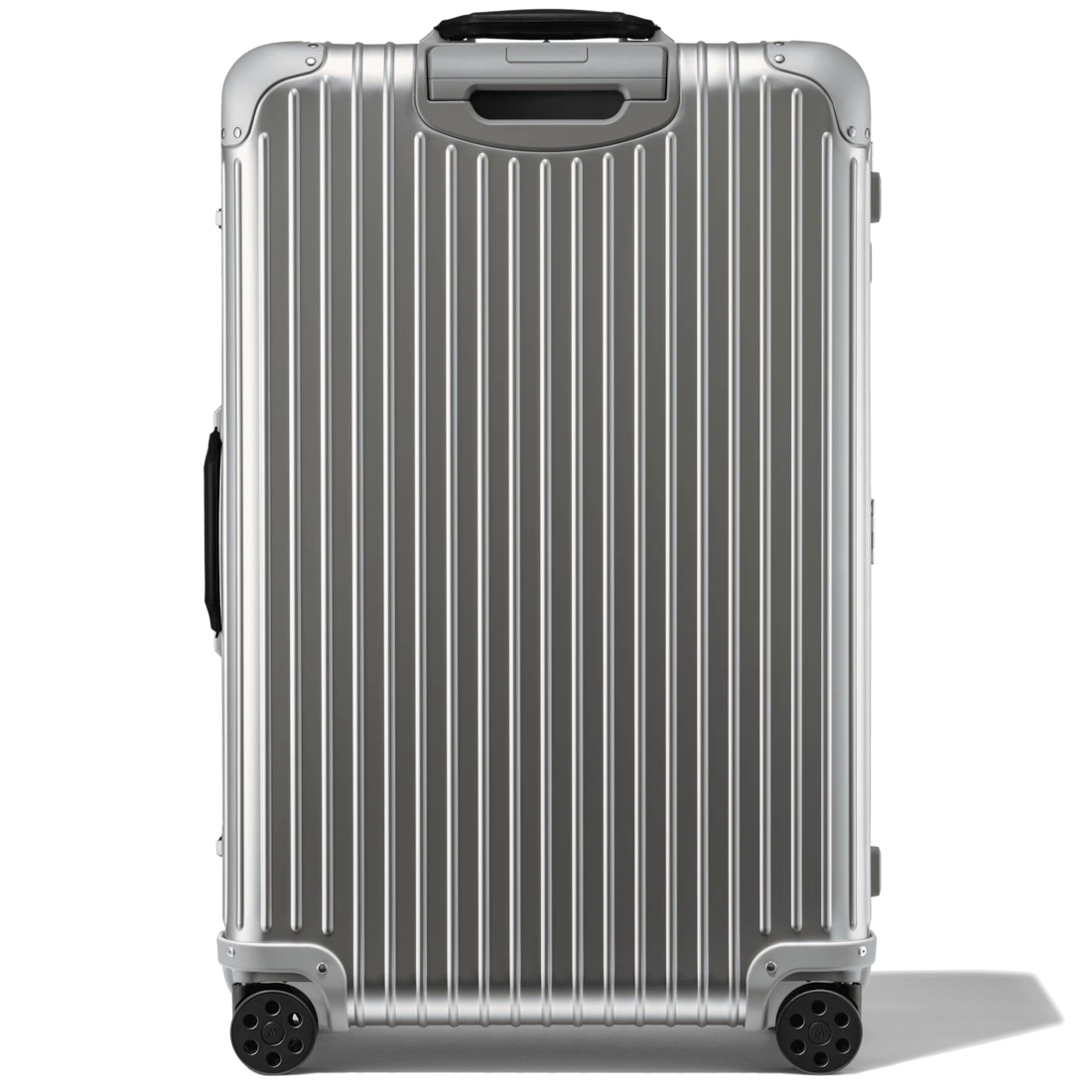 RIMOWA