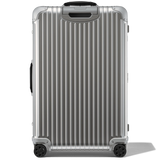RIMOWA