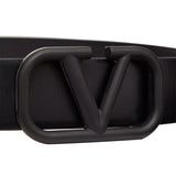 VALENTINO GARAVANI
