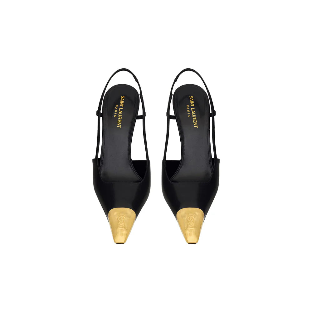 SAINT LAURENT