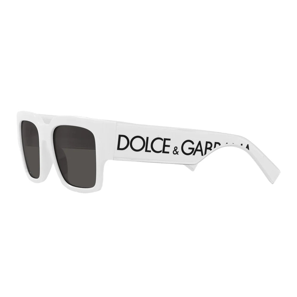 DOLCE & GABBANA