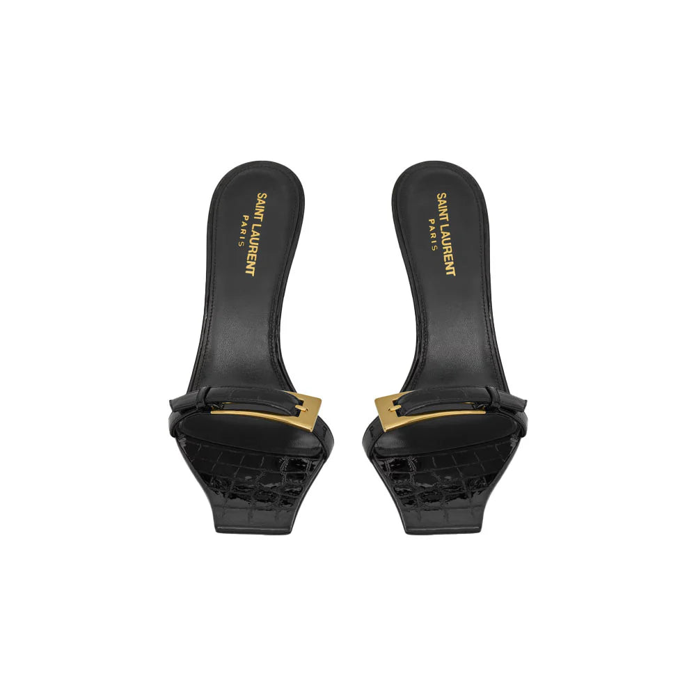 SAINT LAURENT