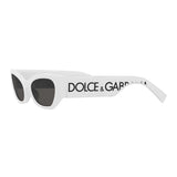 DOLCE & GABBANA