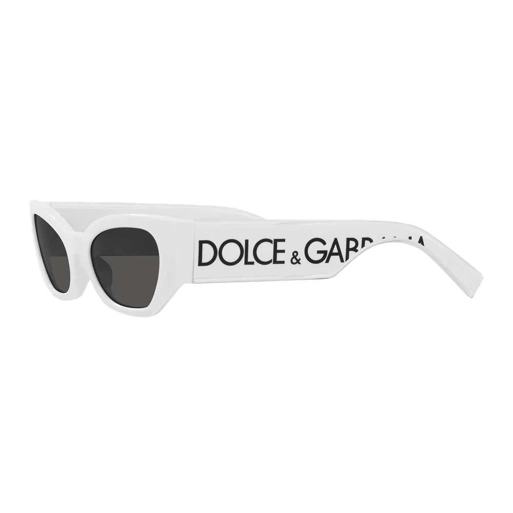 DOLCE & GABBANA