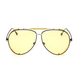 TOM FORD