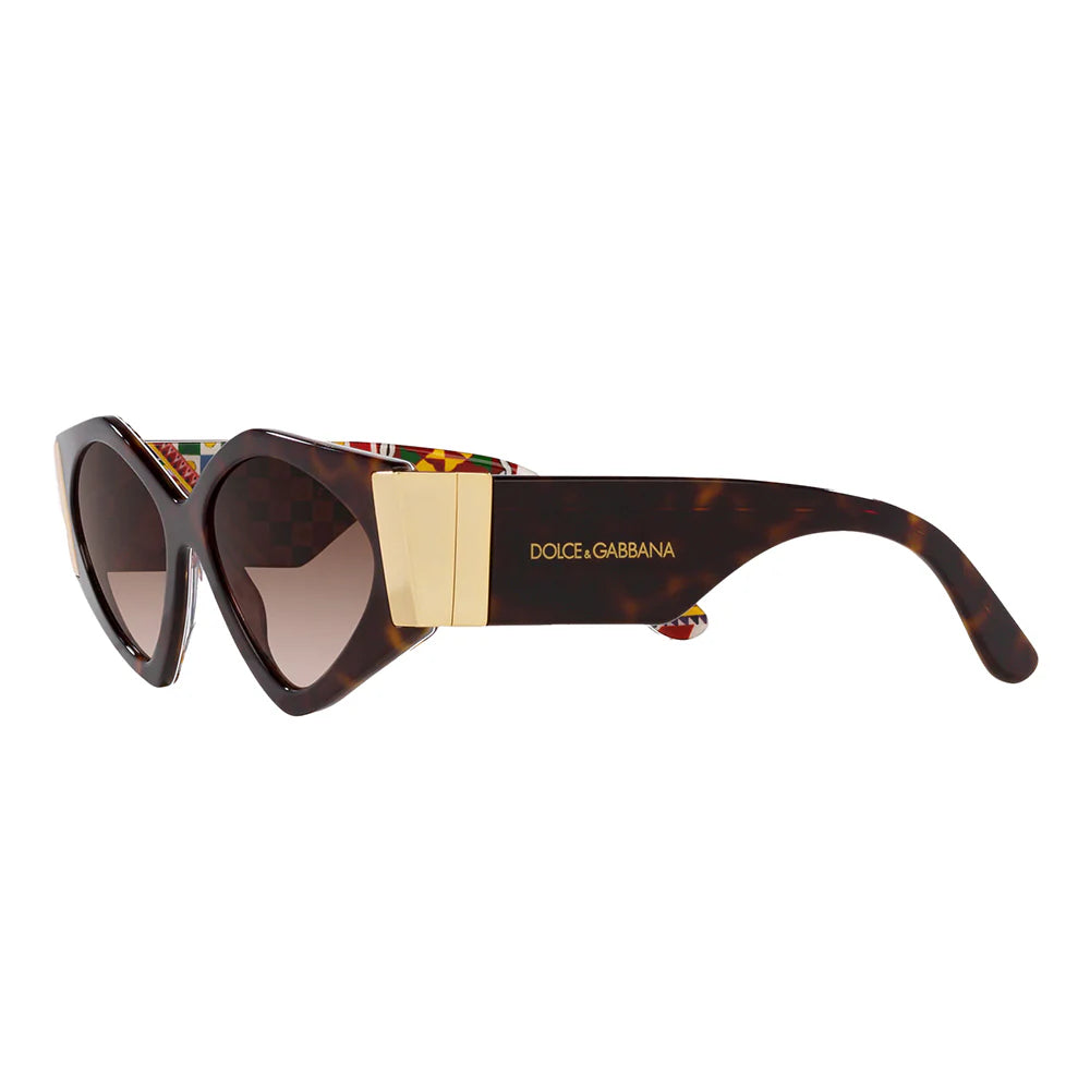 DOLCE & GABBANA