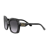 DOLCE & GABBANA