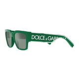 DOLCE & GABBANA