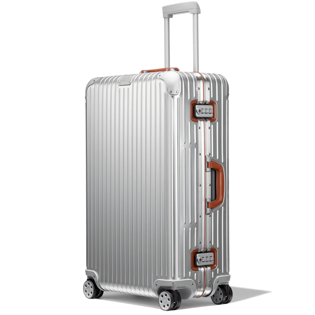 RIMOWA
