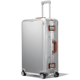 RIMOWA
