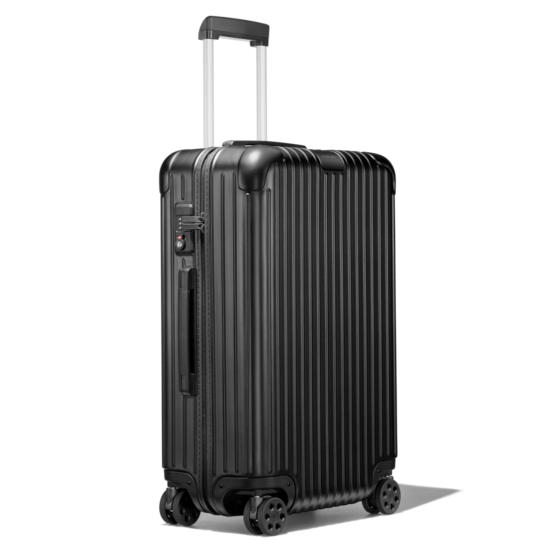 RIMOWA