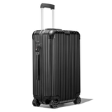 RIMOWA