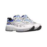VALENTINO GARAVANI