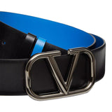 VALENTINO GARAVANI