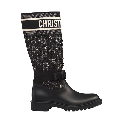 CHRISTIAN DIOR