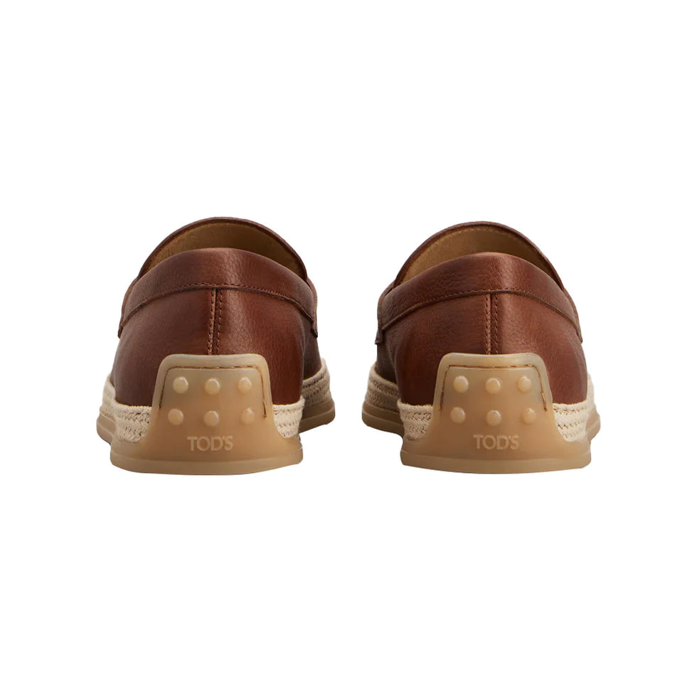 TOD'S