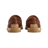 TOD'S