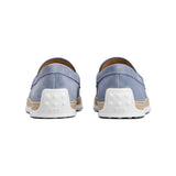 TOD'S