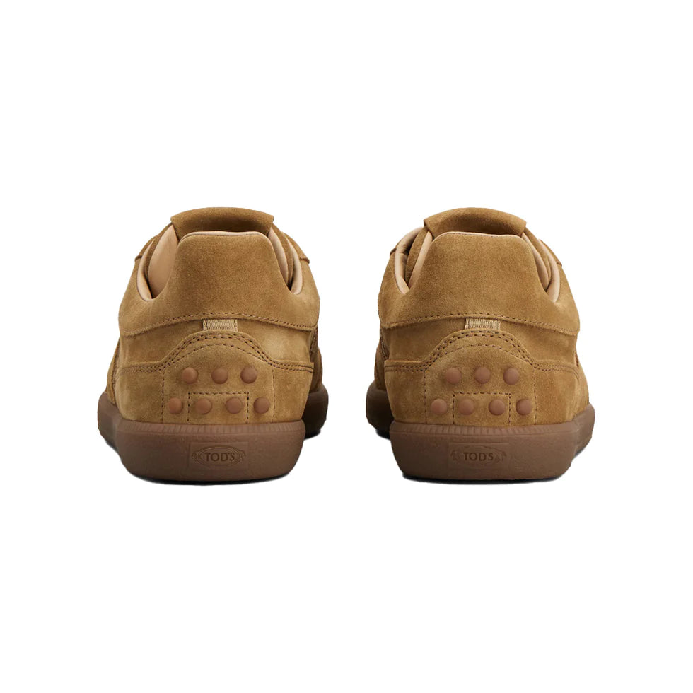TOD'S