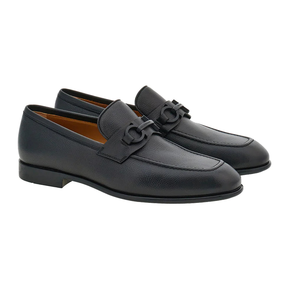 FERRAGAMO