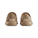 TOD'S