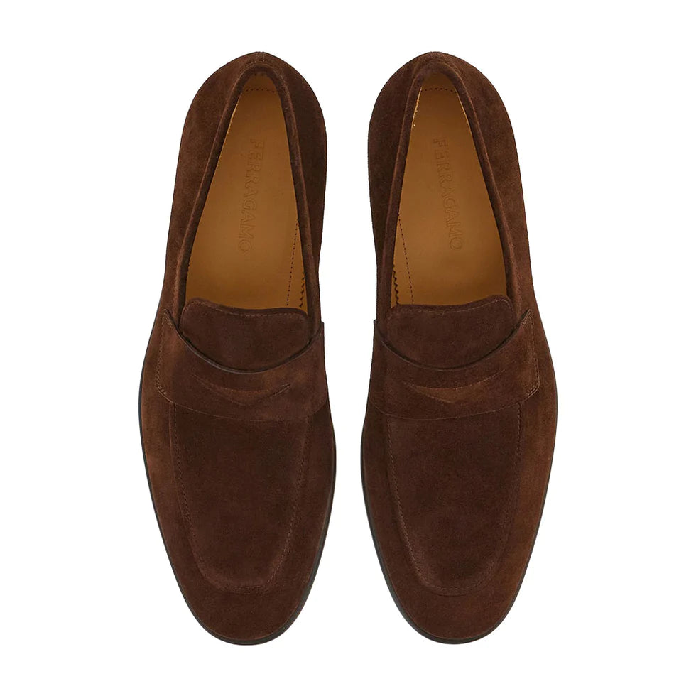 FERRAGAMO