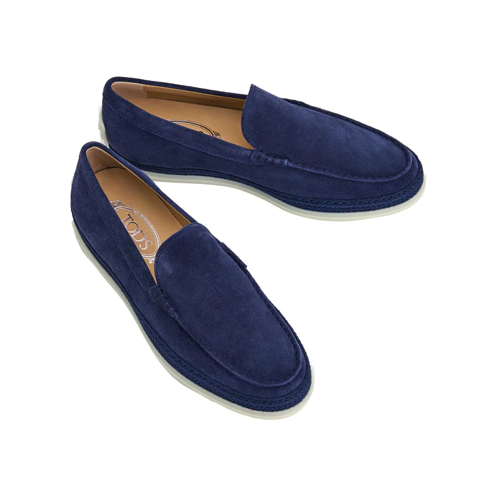 TOD'S