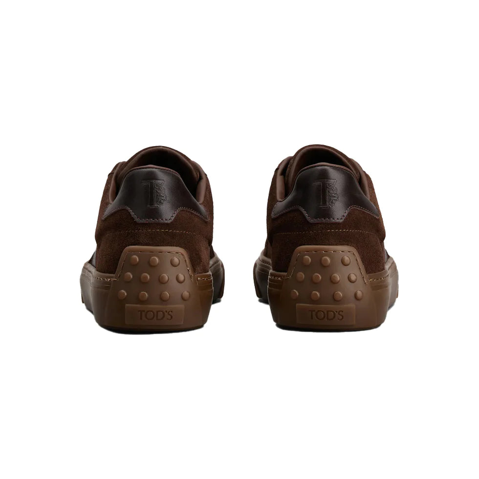 TOD'S