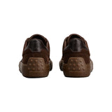 TOD'S