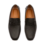 BALLY
