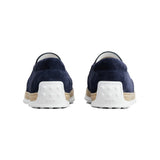 TOD'S