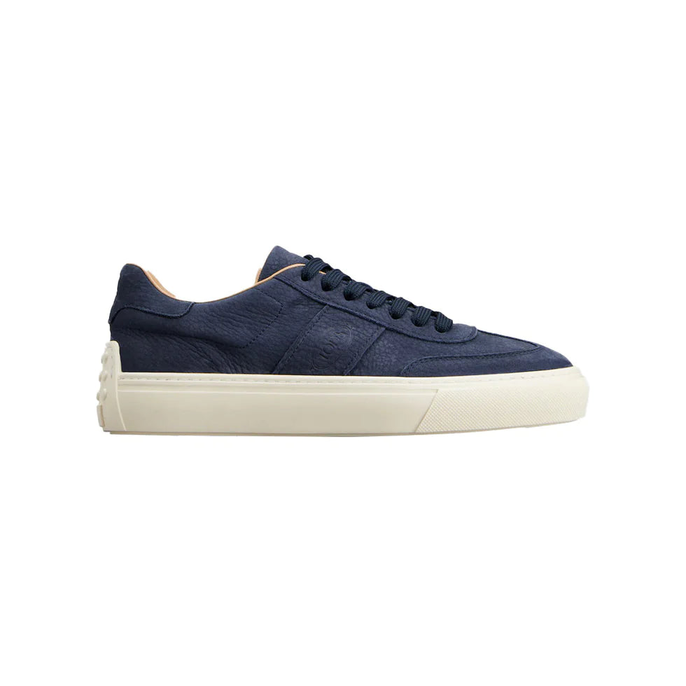 TOD'S
