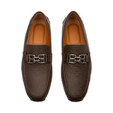 BALLY