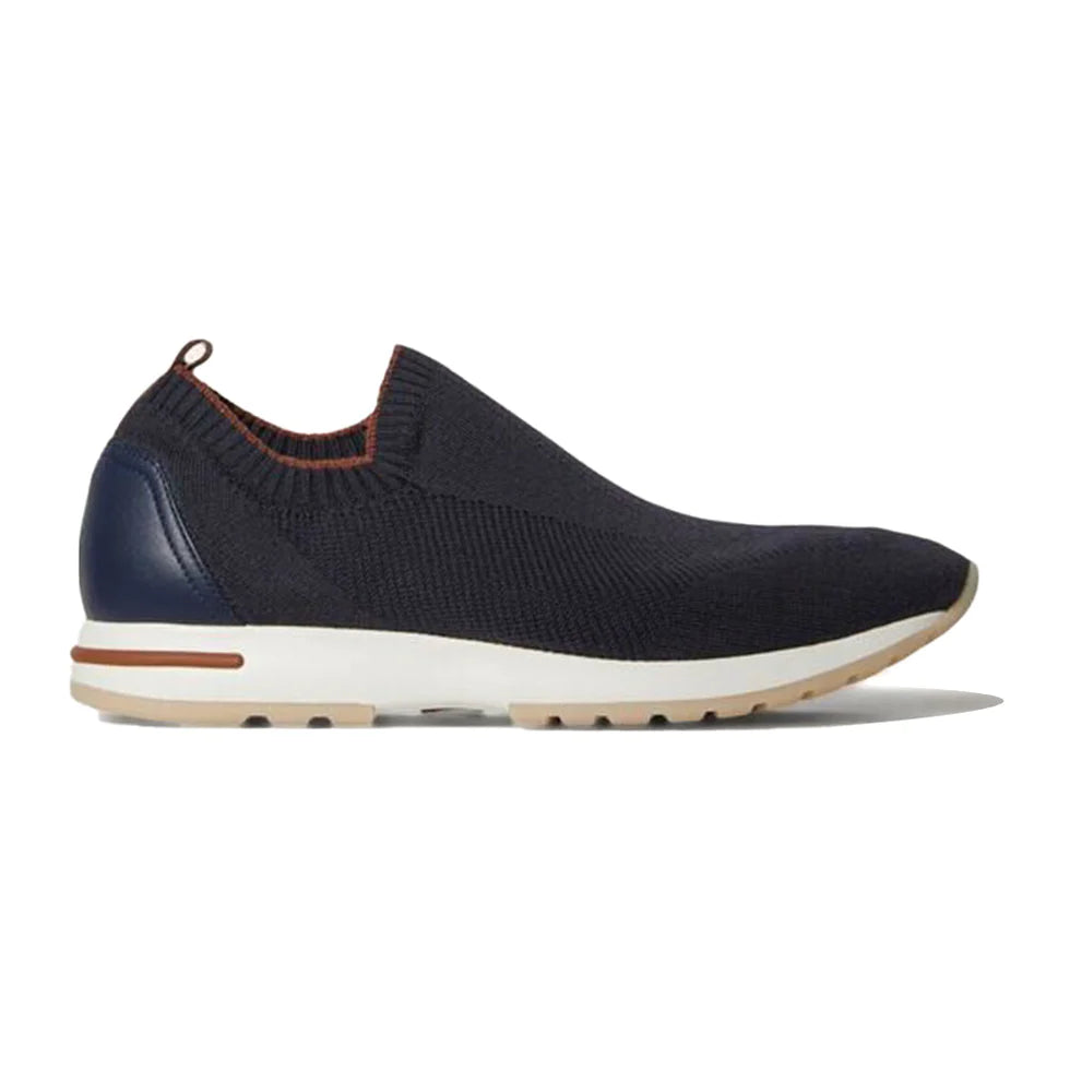 LORO PIANA