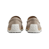 TOD'S